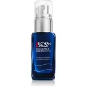 Biotherm Homme Force Supreme serum proti gubam z retinolom za moške 30 ml