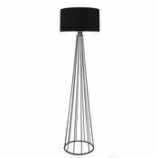 OPVIQ AYD 3042