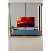 Hanah Home TV komoda Capella 200, 200 cm, plava