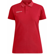 Craft Majica Progress 2.0 Polo W