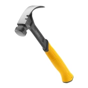 DEWALT večnamensko kladivo DWHT51002-0