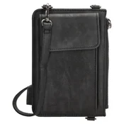 Beagles Ceclavin 19143 Black