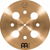 Meinl Pure Alloy Trash China 12 Efekt činela (Samo odprto)