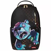 Nahrbtnik Sprayground | Zombiebear