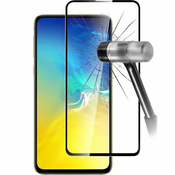 9D zaštitno staklo od kaljenog stakla 9H za Samsung Galaxy A81 i NOTE 10 LITE