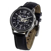 Carl von Zeyten CVZ0051BL Enz