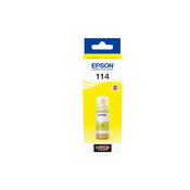 Epson 114 Original (C13T07B440)