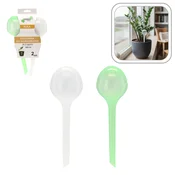 Garden Line SKLOP 2 GUL/ODKUPOVANJE ZA NAMAKANJE