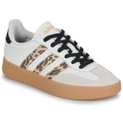 ADIDAS PATIKE BARREDA ŽENE