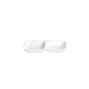 Gastronomi bowl for hazelnuts 15 x 7 cm - Porland