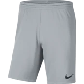 Nike Kratke hlače Dri-FIT Park III Kids