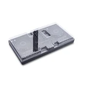 PIONEER Decksaver za DJ kontroler DDJ-FLX4 Cover