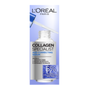 LOréal Paris Age Specialist Serum za korekciju znakova starenja kože, 30ml?