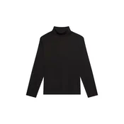 Calvin Klein Majica črna
