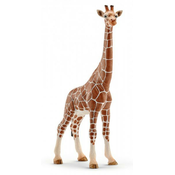 SCHLEICH Wilf Life: Žirafa, samica