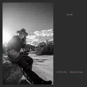 Melissa Etheridge - Rise (Beige Marble Coloured) (LP)