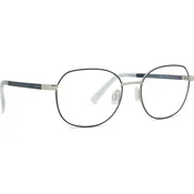Esprit ET33469 543 52