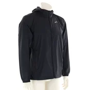 Brooks Canopy Packable Moški Tekaška jakna