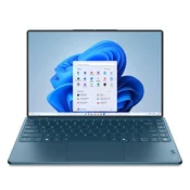 Prenosnik Lenovo Yoga Slim 9 Ultra 7-258V, 32GB RAM, 1TB SSD, Windows 11 Home, Touch