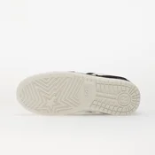 Sneakers A BATHING APE Sk8 Sta 2 M2 Black EUR 43