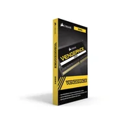 CORSAIR DIMM DDR4 32GB (2x16GB) 3200MHz Vengeance CMK32GX4M2E3200C16