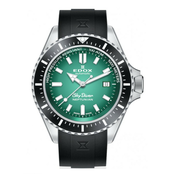 Ure Edox 80120 3NCA VDN