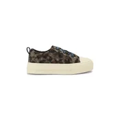 Kurt Geiger London Dollis Sneaker teniske ženske