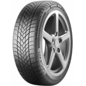 Sportiva SnowWin 3 ( 245/45 R18 100V XL )