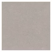 May Murinni Bstone Smoke, R9, retificirana, mat