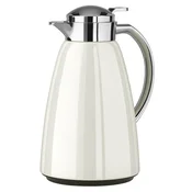 Tefal Tefal K30340 Termovka za pijačo, 1L, nerjaveče jeklo, bela