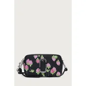 MARC JACOBS crossbody torbica ženska usnjena THE SNAPSHOT
