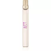 Mugler Alien Pulp parfemska voda za žene 10 ml