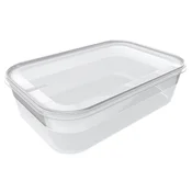 Plast Team Posoda HELSINKI 3l (29x19x3,9cm) PH