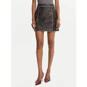 Krilo Guess CHARLENE