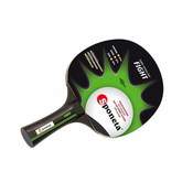 Kubisport G1715K ping -pong šišmiši borbe