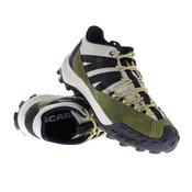 Scarpa Rove Moški Čevlji