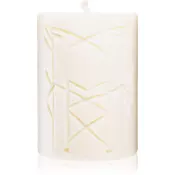 Smells Like Spells Rune Candle Norns dišeča sveča (luck/success) 300 g