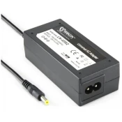 LN-45W2 Notebook punjač