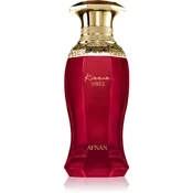 Afnan Kiaana Vibes parfumska voda za ženske 100 ml