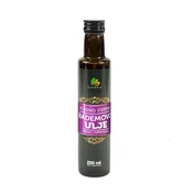 Hladno cedeno bademovo ulje 250ml Hyperic