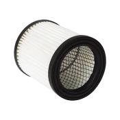 HEPA filter za sesalnik BLOW WD3300