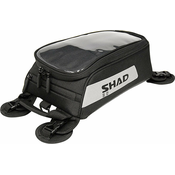 SHAD Sl12m mala torba za rezervoar magnetna