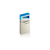 APACER USB memorija 64GB AH155 plava