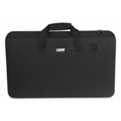 UDG Creator NI Kontrol S4 MK3/S2 MK3 Hardcase Black
