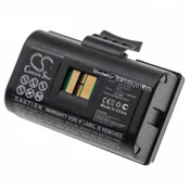 Baterija za Intermec PB21/PB22/PW31, 3400 mAh