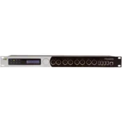 iConnectivity mioXL 8x12 midi/USB mrežni interfejs