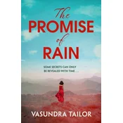 The Promise of Rain
