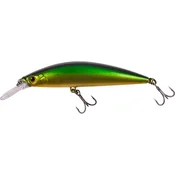 Zebco Demonic Minnow 10.5cm/24g Tench