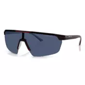 ARNETTE AN4369 303980
