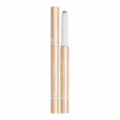 Sisley Stylo Correct 1.9 ml